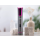 GARETT BEAUTY CURLY - 1028120 - zdjęcie 7